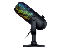 Razer Seiren V3 Chroma - 1228562 - zdjęcie 5